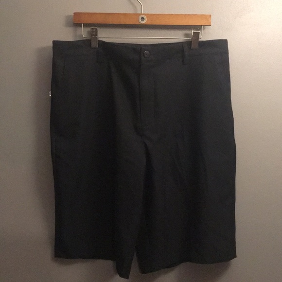 adidas Other - NWOT Mens size 36 Adidas Athletic Shorts